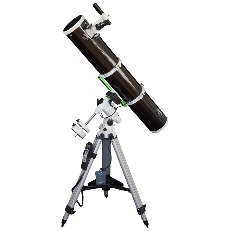 Skywatcher Telescope N 150/1200 Explorer 150PL EQ3 Pro SynScan GoTo