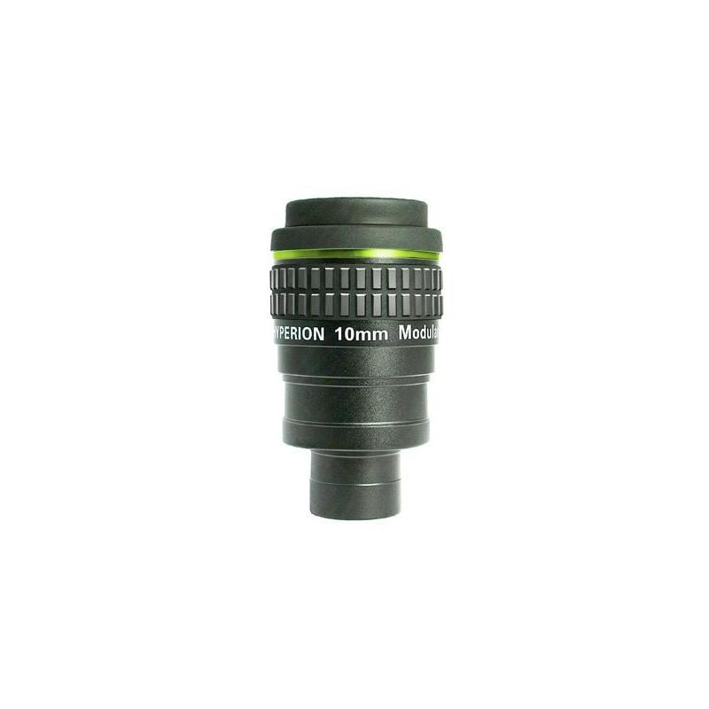 Baader Hyperion 10mm eyepiece