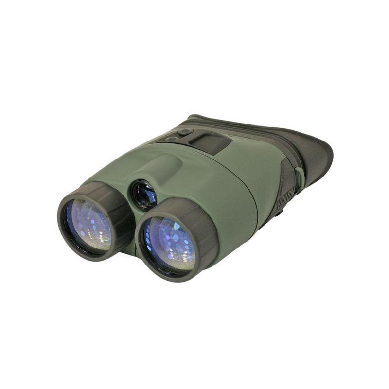 Yukon Night vision device NVB Tracker 3x42