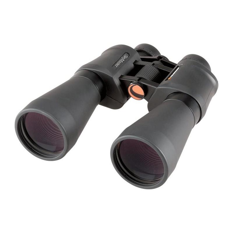 Celestron Binoculars SkyMaster 9x63 DX