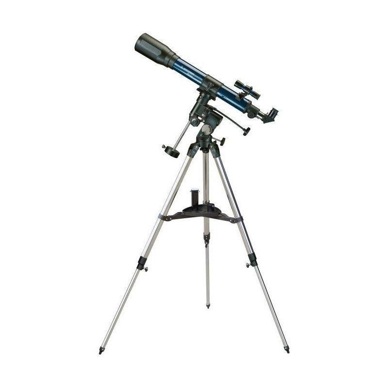 Bresser Telescope AC 70/700 Skylux