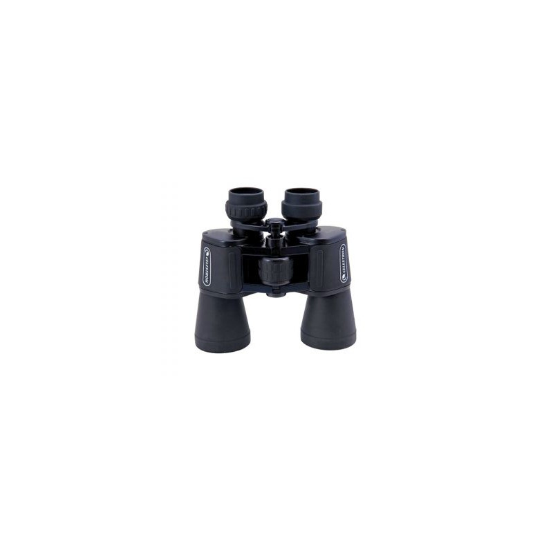 Celestron Binoculars UpClose G2 20x50 Porro