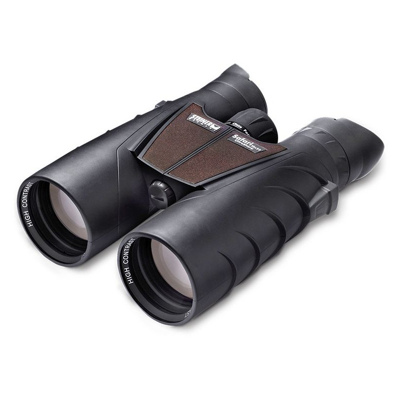 Steiner Binoculars Safari UltraSharp 10x50