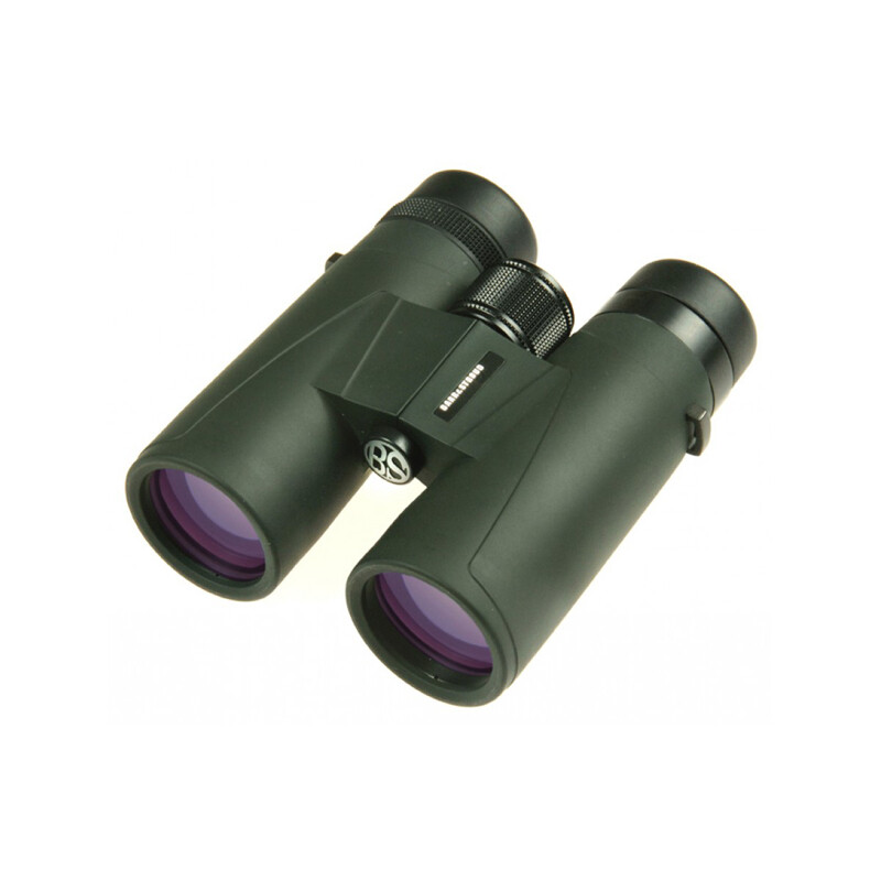 Barr and Stroud Binoculars Series 5 ED 10x42