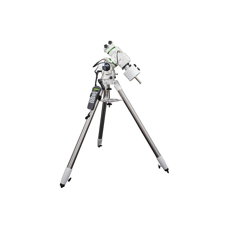 Skywatcher Mount AZ-EQ5-GT SynScan GoTo