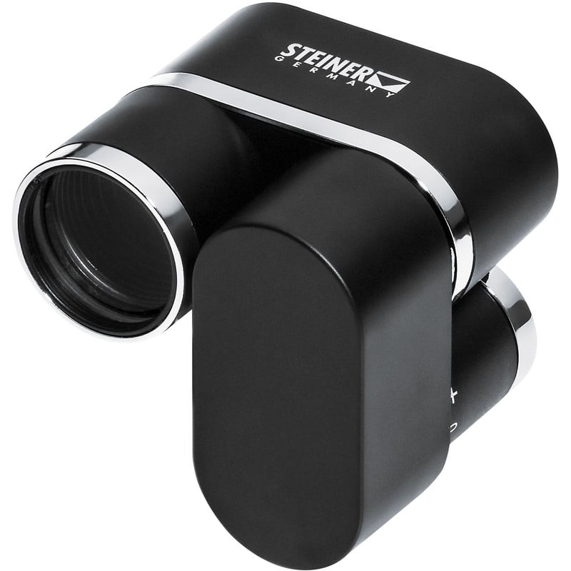 Steiner Monocular Miniscope 8x22