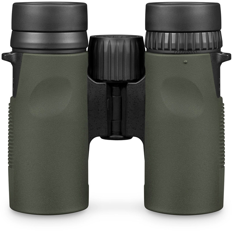 Vortex Binoculars Diamondback 10x32