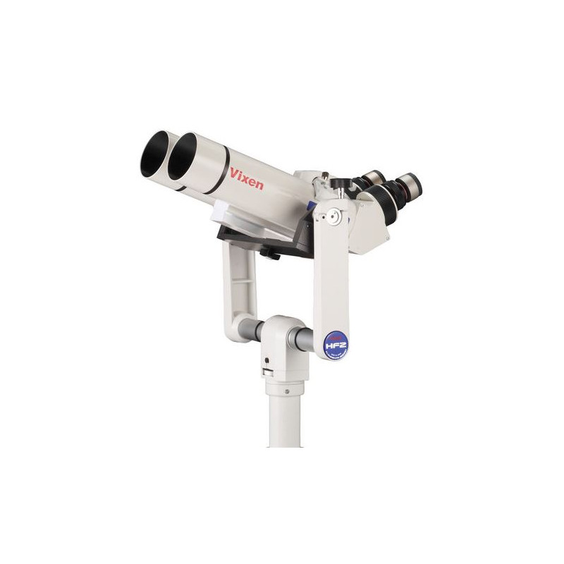 Vixen Binoculars BT-81S-A Binocular Telescope Set