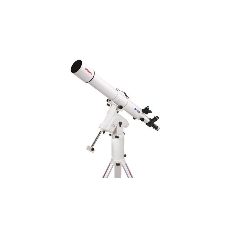 Vixen Telescope AC 105/1000 A105M SX2 Starbook One