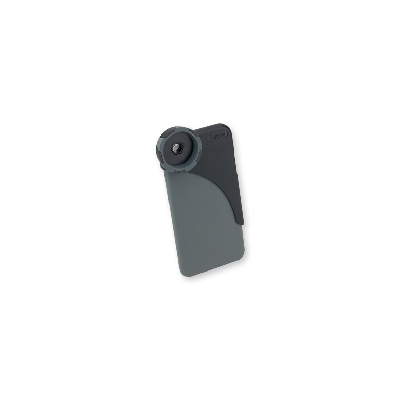 Carson IB-642 smartphone adapter for iPhone 6