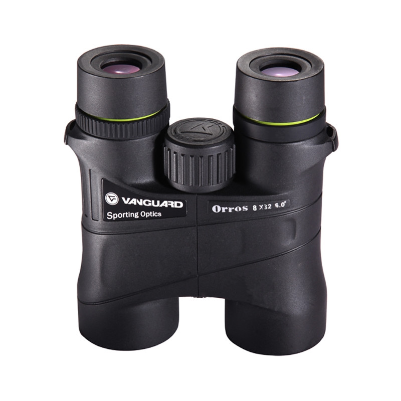 Vanguard Binoculars 8x32 Orros