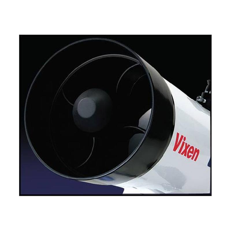 Vixen Cassegrain telescope MC 110/1035 VMC110L OTA