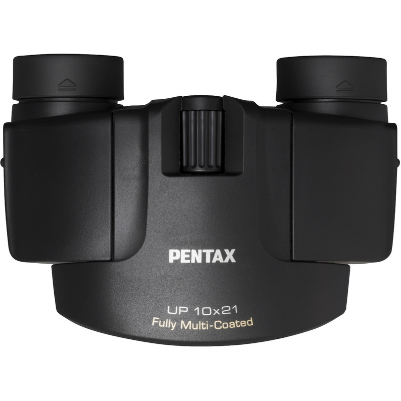 Pentax Binoculars UP 10x21