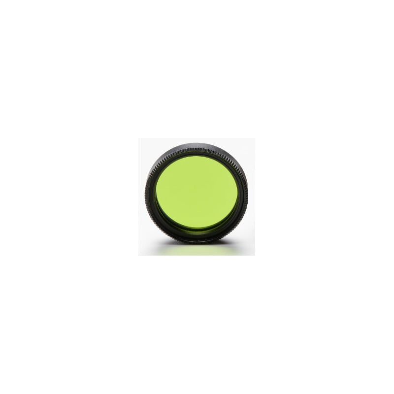 SCHOTT Colour filter for spot for EasyLED, green