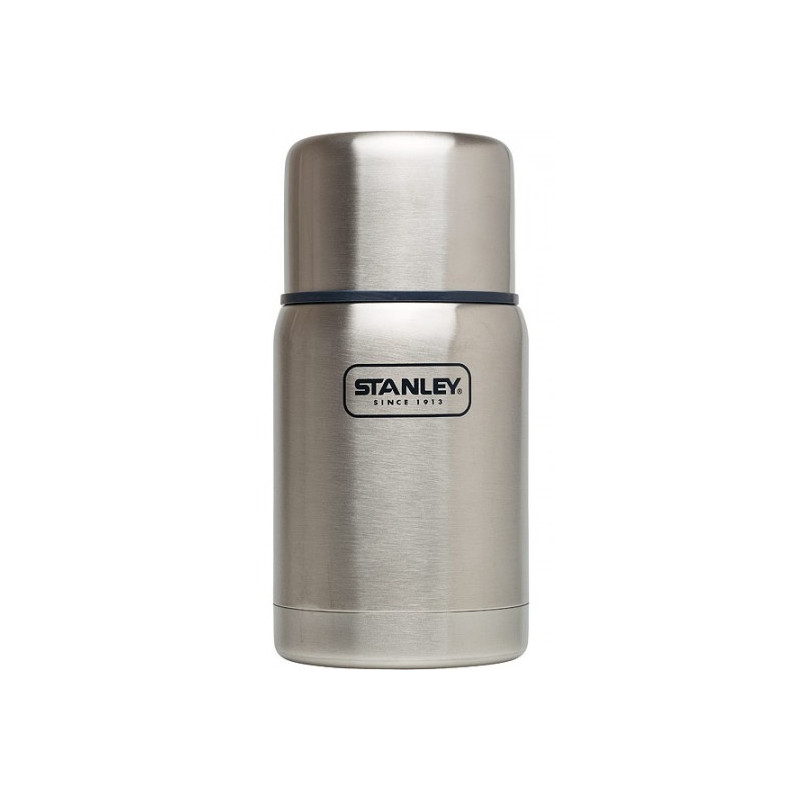Stanley Adventure 0.7l thermos flask