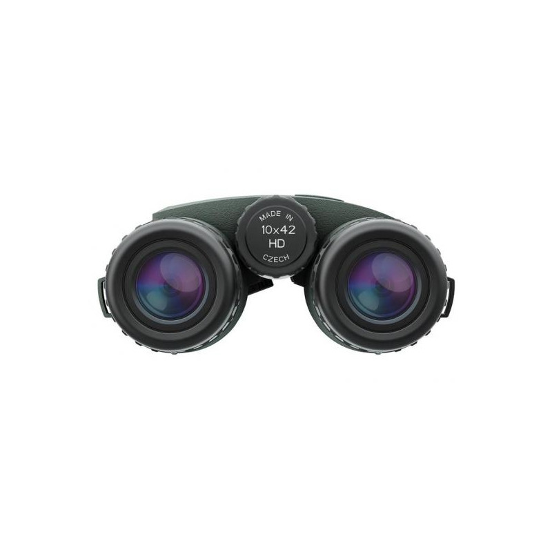 Meopta Binoculars MeoRange 10x42 HD Basic