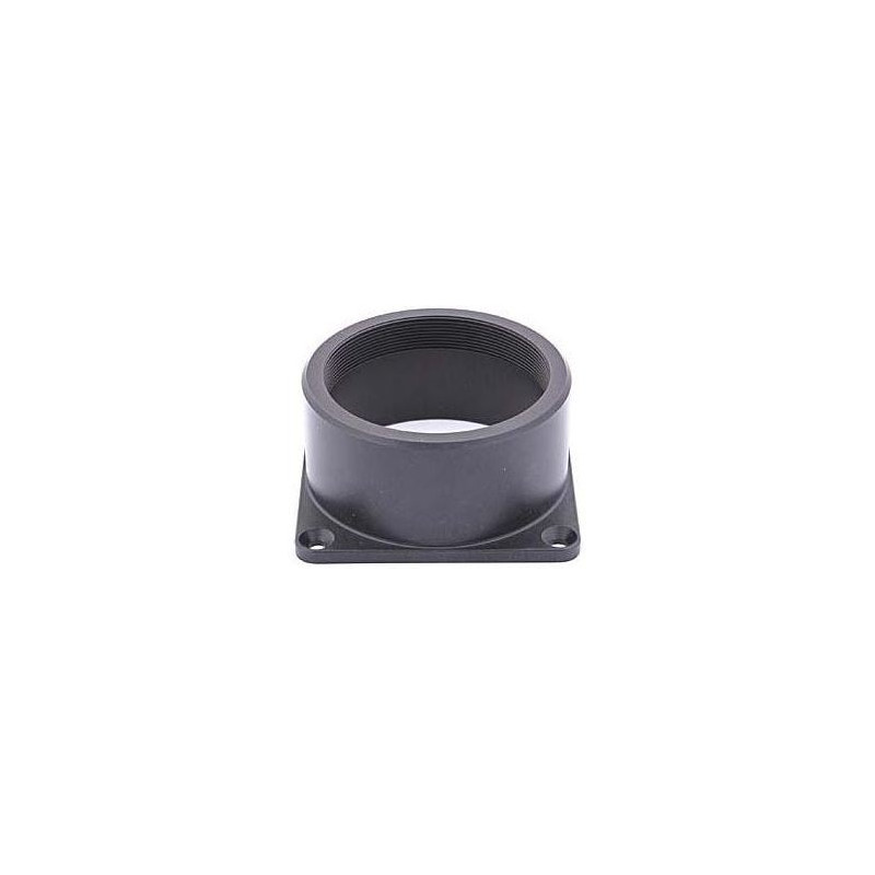 Moravian T2 adapter for G2/G3 cameras with internal filter wheel