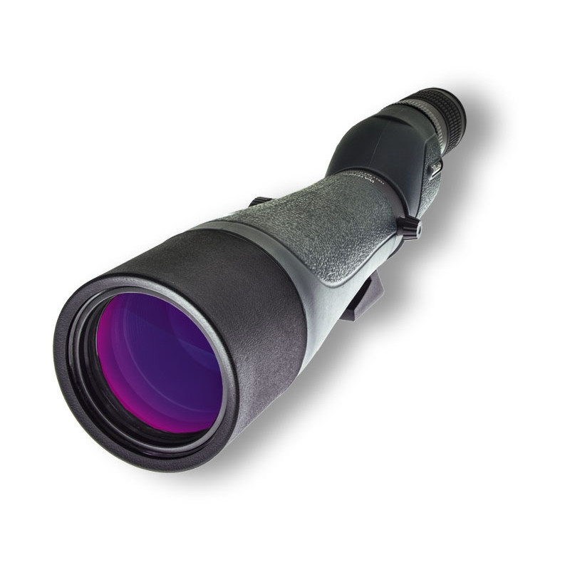 DDoptics Spotting scope Pirschler 16-50x70 G