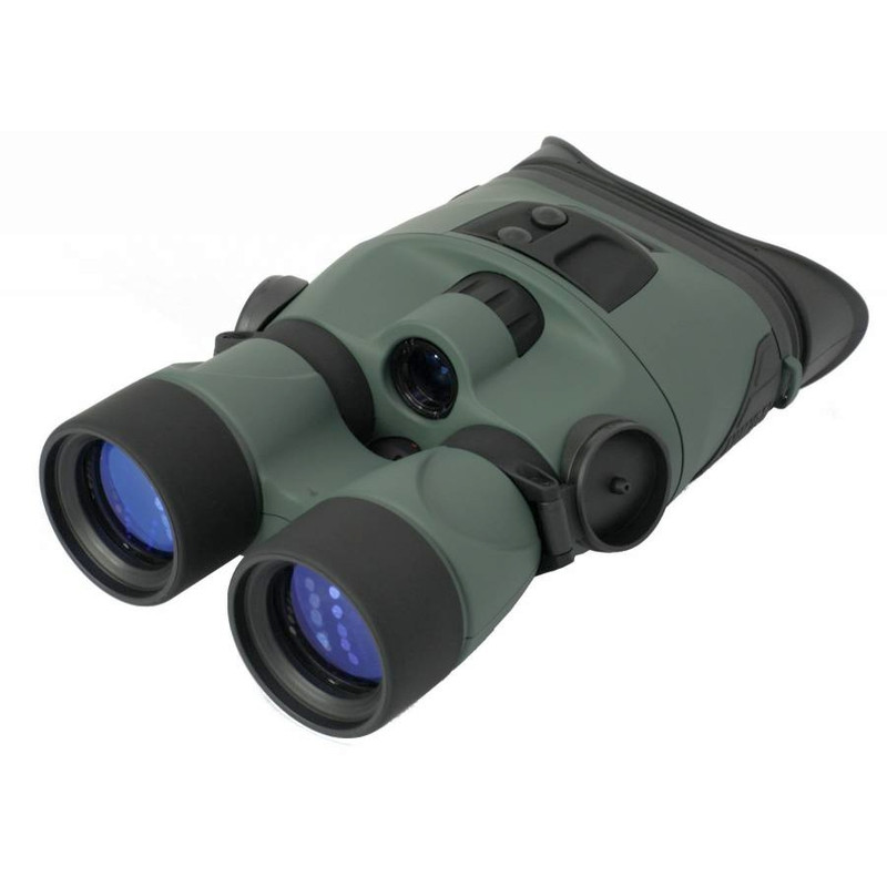 Yukon Night vision device 3,5x40 Tracker Binocular RX