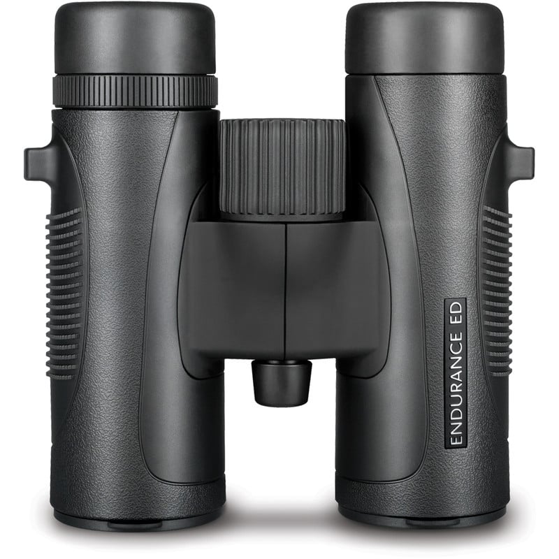 HAWKE Binoculars Endurance ED 10x32 Black
