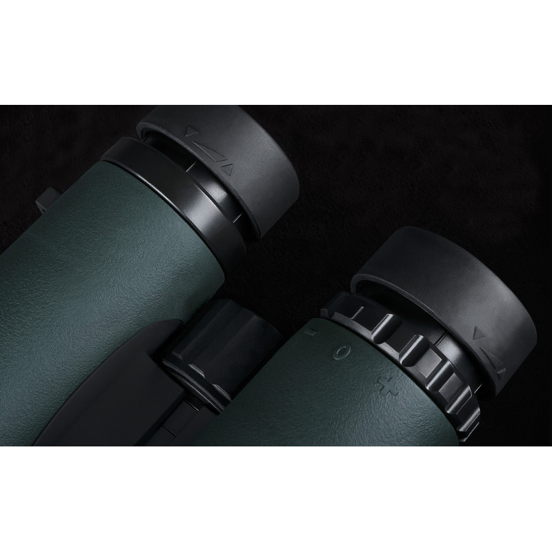 HAWKE Binoculars Nature-Trek 10x50