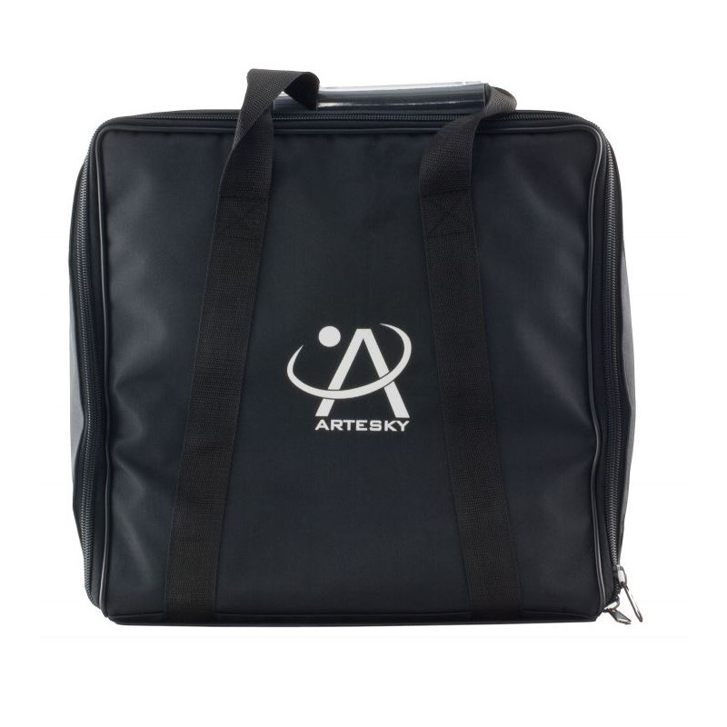 Artesky Carry case Transport bag for EQ-6/AZ-EQ-6/AZ-EQ-5/G11 mounts