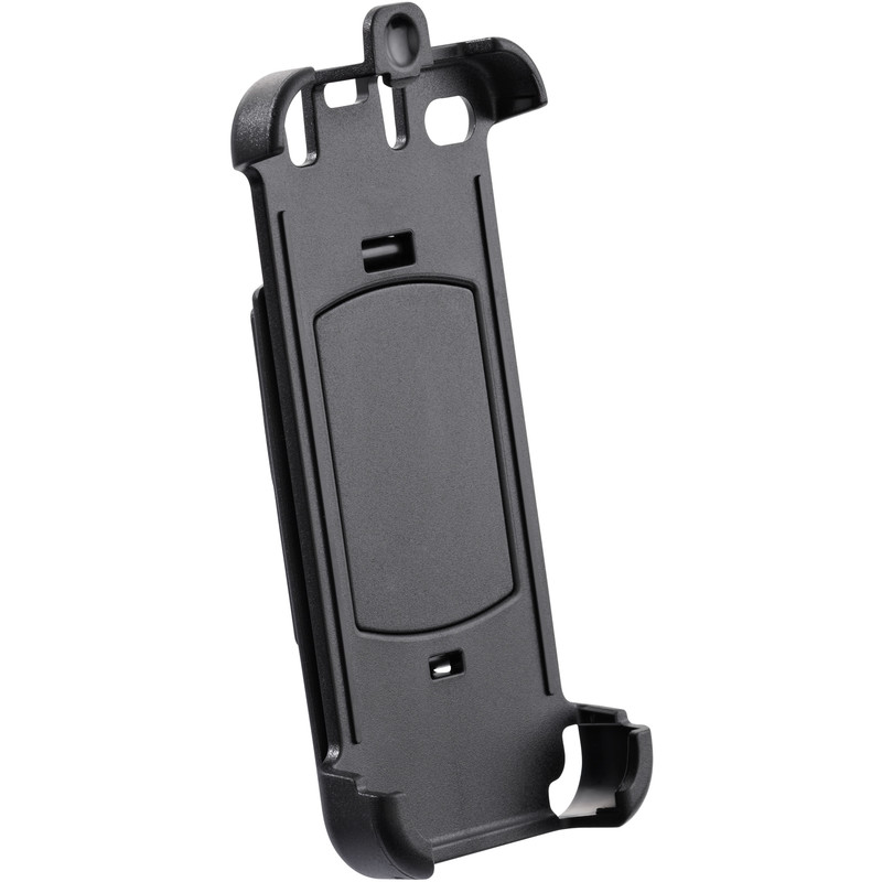 Novoflex PHONE-I4 holder for Apple iPhone 4/4S