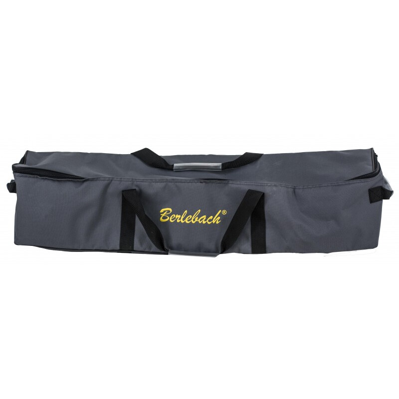 Berlebach Carry case Tripod bad padded for tripod PLANET