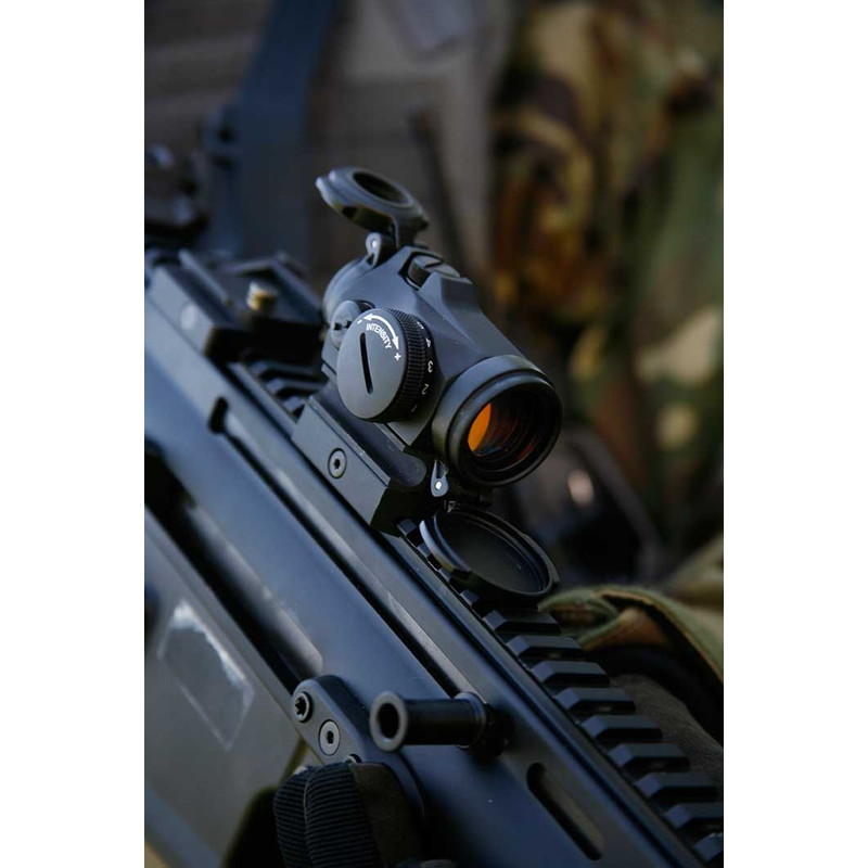 Aimpoint Riflescope Micro T-2