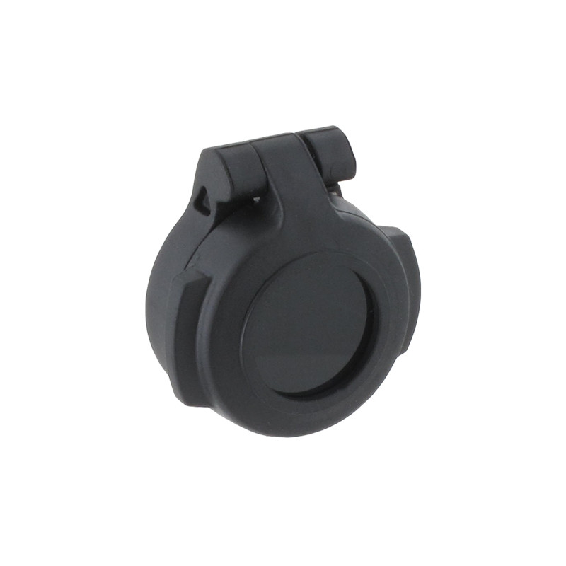 Aimpoint Flip-Up eyepiece cover, black Micro H-2