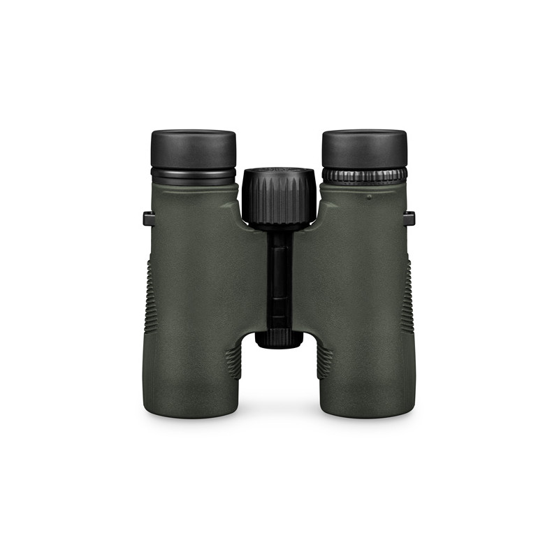 Vortex Binoculars Diamondback 8x28