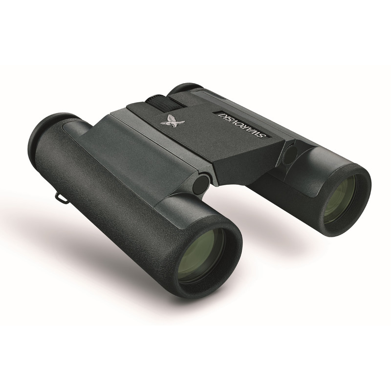Swarovski Binoculars CL Pocket Mountain 8x25