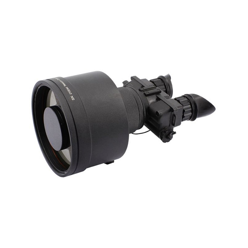 Newcon Optik Night vision device NV66-G2 8x