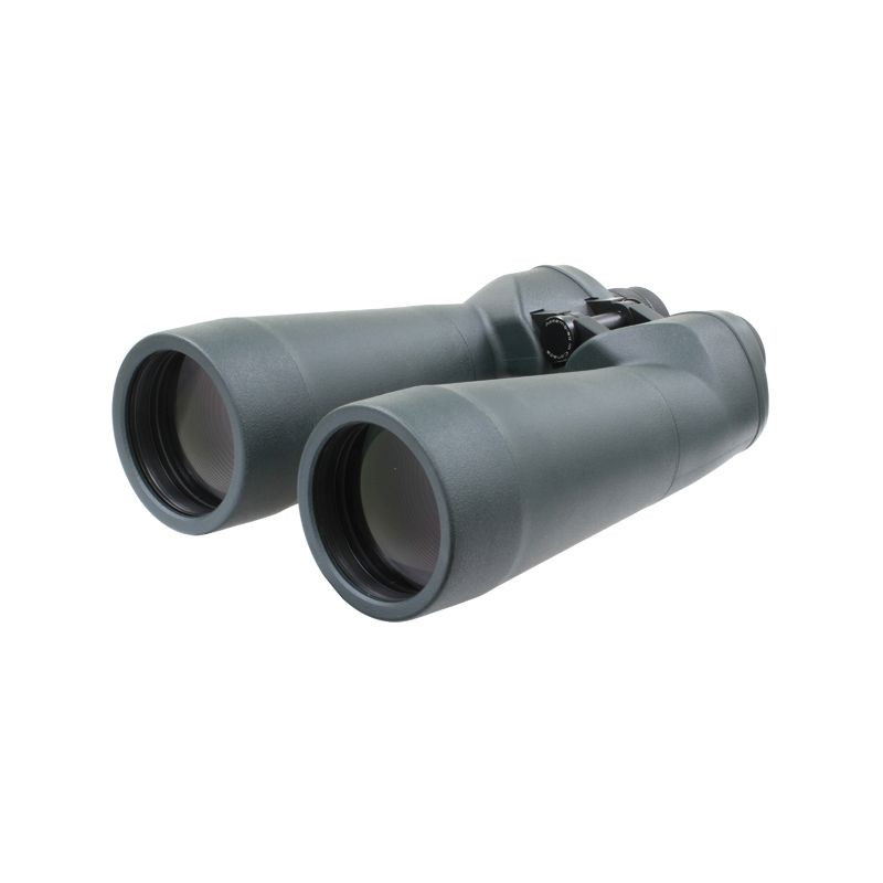 Newcon Optik Binoculars AN 20x80, Reticle M22