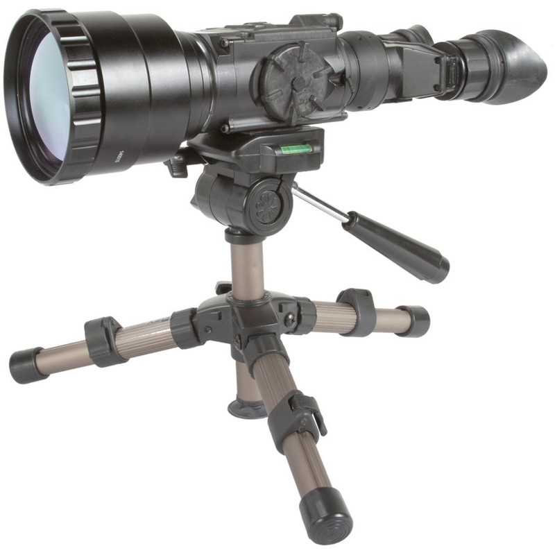 Armasight Thermal imaging camera Command 336, 5-20x75 (60 Hz)