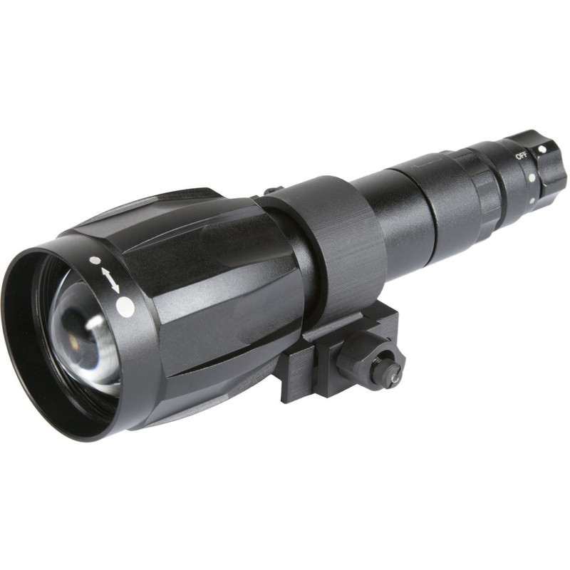 Armasight IR850-XLR IR-Illuminator