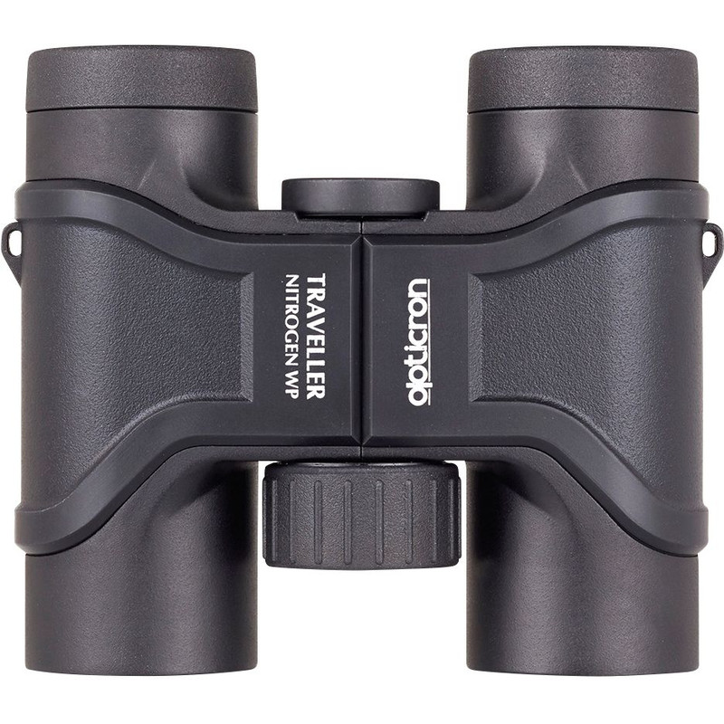 Opticron Binoculars Traveller BGA 6x32