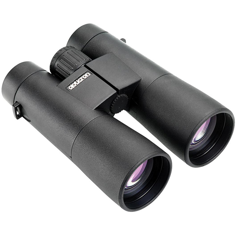 Opticron Binoculars Countryman BGA HD 10x50