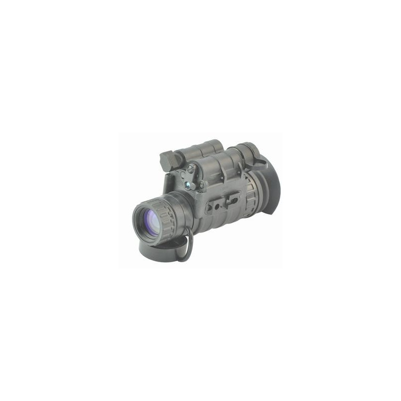 EOC Night vision device MN-14 Gen. 2+ GP