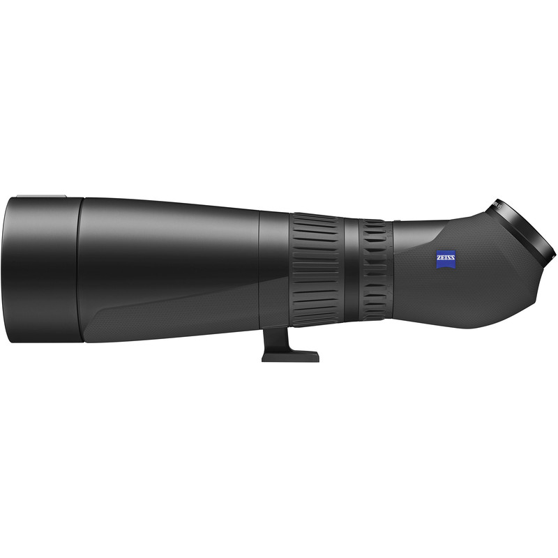 ZEISS Spotting scope Victory Harpia 95