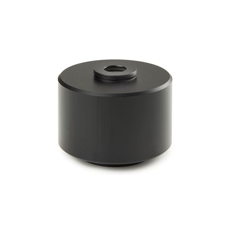 Euromex C-mount 0.5X(for 1/2"), DX.9850 camera adapter (for Delphi-X)