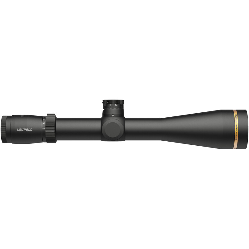 Leupold Riflescope VX-5HD 4-20x52 34mm T-ZL3 TMoa