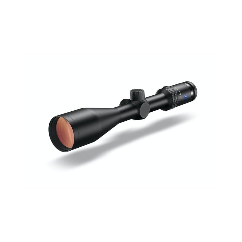 ZEISS Riflescope Conquest V4 3-12 x 56 (20)