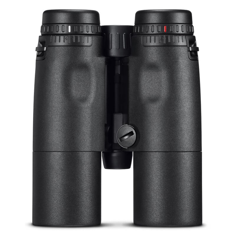Leica Binoculars Geovid 8x42 R