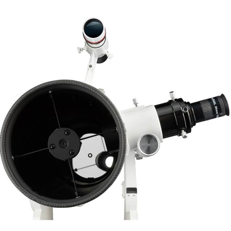 Bresser Dobson telescope N 150/1200 Messier DOB