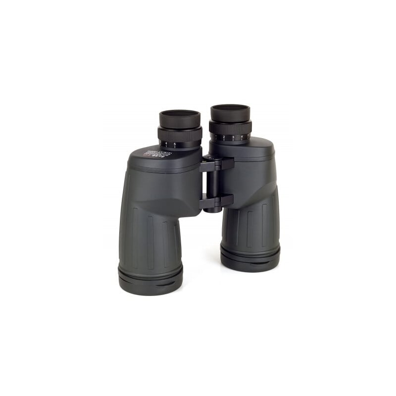 APM Binoculars MS 8x56 ED