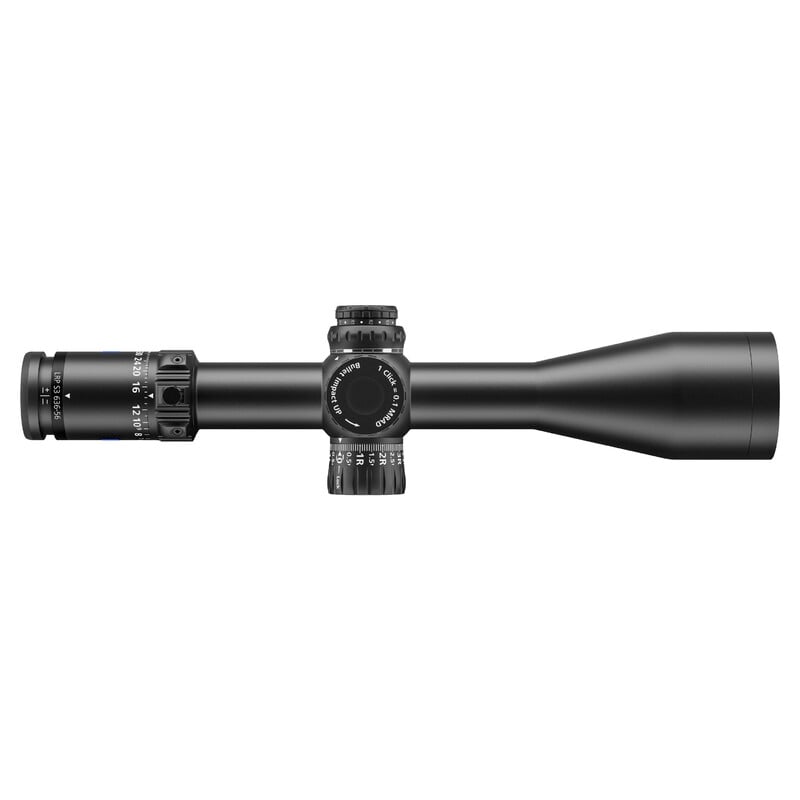ZEISS Riflescope LRP S3 636-56 ZF-MRi