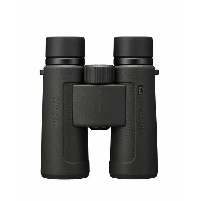 Nikon Binoculars Prostaff P3 8x42