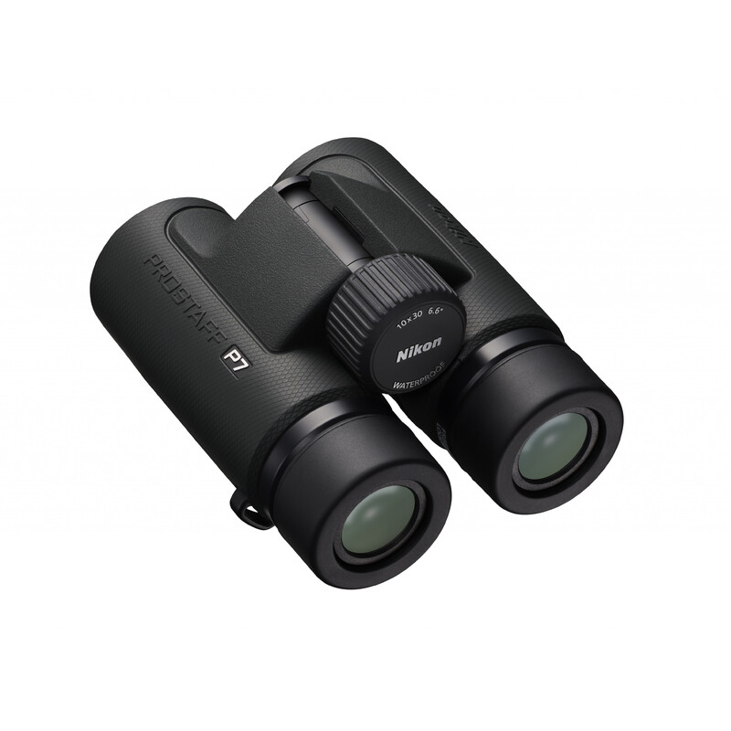 Nikon Binoculars Prostaff P7 10x30