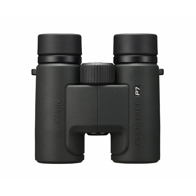 Nikon Binoculars Prostaff P7 8x30